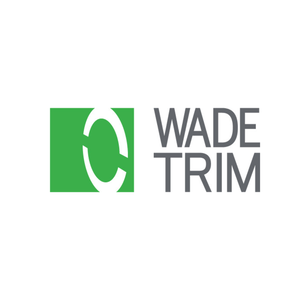 Wade Trim